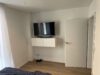 Mittendrin im Fellbacher Oberdorf - Drei-Zimmer-Wohnung mit Stellplatz - Schlafzimmer